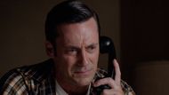 Mad Men (Image via AMC+)